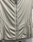 Rick Owens Lillies Jacket
