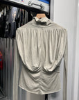 Rick Owens Lillies Jacket