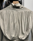 Rick Owens Lillies Jacket