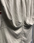 Rick Owens Lillies Jacket