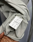 Rick Owens Lillies Jacket