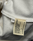Helmut Lang Zip-up Hoodie