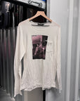 Dolce & Gabbana James Dean LS