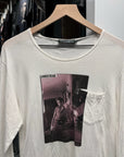 Dolce & Gabbana James Dean LS