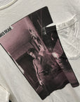 Dolce & Gabbana James Dean LS