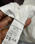 Helmut Lang Zip-up Hoodie