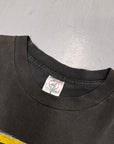 Vintage 2002 Hot97 Summer Jam Tee