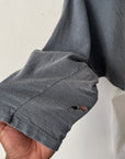 Vintage 1982 USAREUR Sound Circus