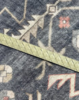 Bottega Veneta Reversible Intrecciato Leather Belt