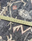 Bottega Veneta Reversible Intrecciato Leather Belt