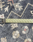 Bottega Veneta Reversible Intrecciato Leather Belt