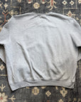 Vintage 1990s Champion Villanova University Crewneck