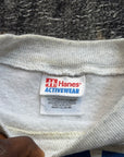 Vintage 1990s Greenbrier Gators Crewneck