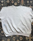 Vintage 1990s Greenbrier Gators Crewneck