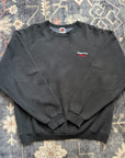 Vintage 1990s Haagen Dazs Crewneck