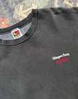 Vintage 1990s Haagen Dazs Crewneck