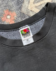 Vintage 1990s Haagen Dazs Crewneck