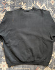 Vintage 1990s Haagen Dazs Crewneck