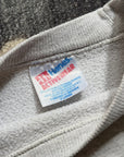 Vintage 1990s Hillsborough New Jersey Crewneck
