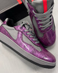 Imran Potato PF1 Sneakers