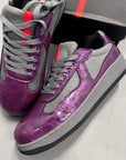Imran Potato PF1 Sneakers
