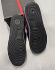 Imran Potato PF1 Sneakers