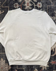 Vintage 1998 WCW NWO Crewneck