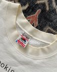 Vintage 1994 Rogers Communications Crewneck