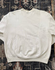 Vintage 1994 Rogers Communications Crewneck