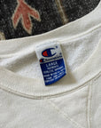 Vintage 1990s Indiana Champion Crewneck