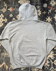 1999 Grateful Dead hoodie