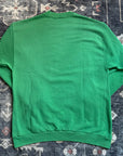Vintage 1980s Philadelphia Eagles Crewneck