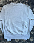 Vintage 1990s Reverse Weave Champion Miami University Crewneck