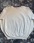 Vintage 1988 Super Bowl XXIII Bengals vs. 49ers Crewneck