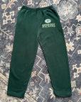 Vintage 1995 Green Bay Packers Sweatpants