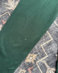 Vintage 1995 Green Bay Packers Sweatpants