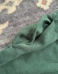 Vintage 1995 Green Bay Packers Sweatpants