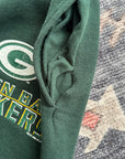 Vintage 1995 Green Bay Packers Sweatpants