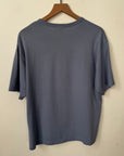 Acne Studios Nash Face Tee