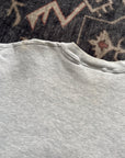 Vintage 1998 New York Yankees American League Champions Crewneck