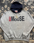 Vintage 1990s Disney Mickey Mouse