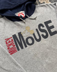 Vintage 1990s Disney Mickey Mouse