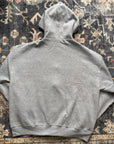 Vintage 1990s NBC Zip-up