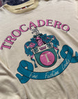 Vintage 1990s Trocadero Crewneck