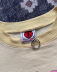 Vintage 1990s Trocadero Crewneck