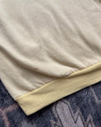 Vintage 1990s Trocadero Crewneck
