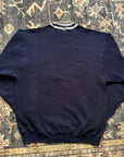 Vintage 1990s God Bless America Crewneck