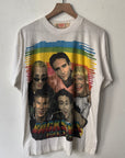 1990s Backstreet Boys Tee