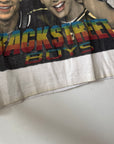 1990s Backstreet Boys Tee