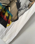 1990s Backstreet Boys Tee